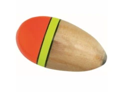 Elbe Tredupp Med Bly