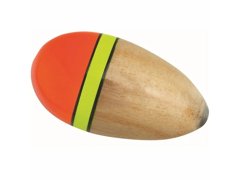 Elbe Tredupp Med Bly 1 Elbe Tredupp Med Bly