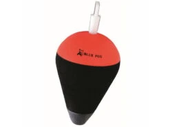 Elbe Foam Dupp Blyfortunget