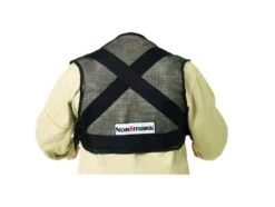 Elbe Normark Havfiskevest