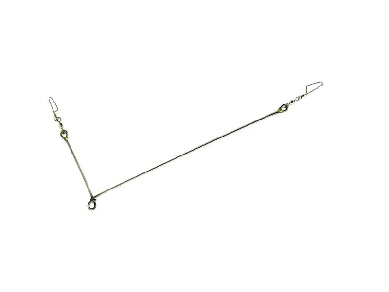 Elbe Havfiskebom 1 Elbe Havfiskebom