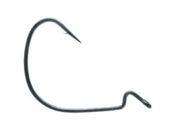 Illex Strong Wide Gape Texas