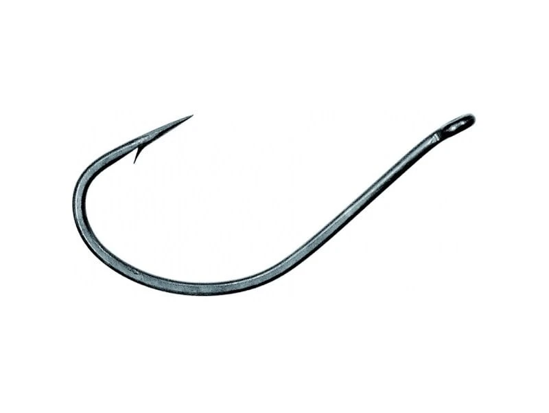 Illex Finesse Down Shot 1 Illex Finesse Down Shot