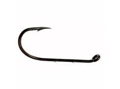 VMC Markkrok 9292 BZ