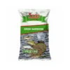 Sensas 3000 Club Big Roach 1kg