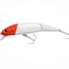 Abu Garcia Abu Tormentor Jointed 13cm 32gr Flytende