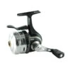 Abu Garcia Abu Abumatic 276 Ui