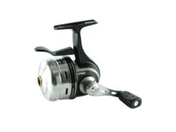Abu Garcia Abu Abumatic 276 Ui
