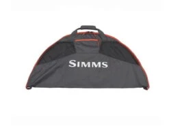 Simms Taco Bag Anvil