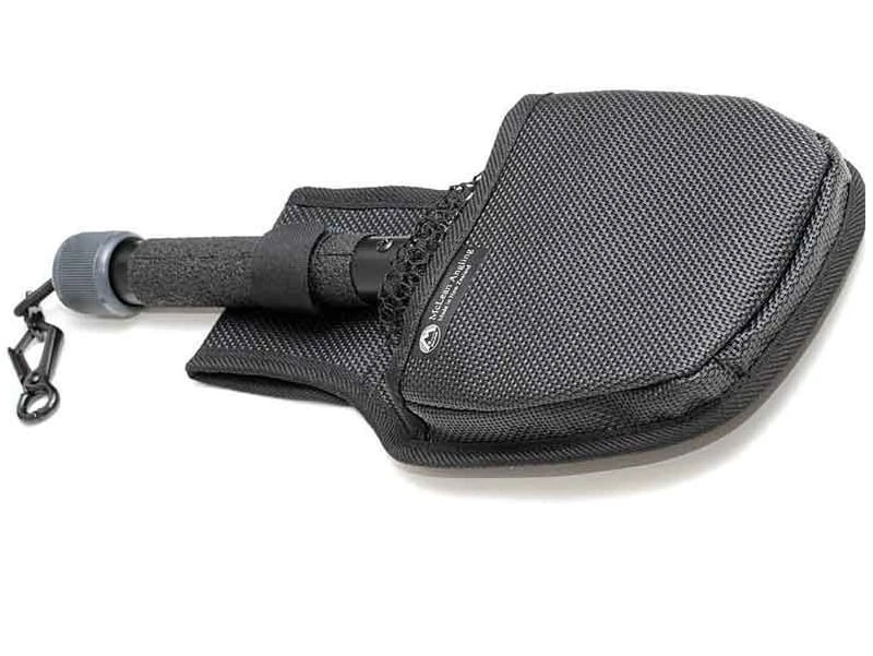 McLean Foldable Weight-Net (Model 115) 2 McLean Foldable Weight-Net (Model 115) - Bilde 2