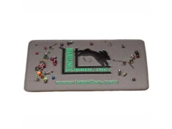 Hareline Bead Pad