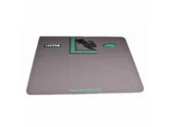 Hareline Mega Tying Pad