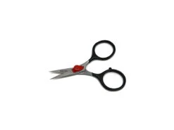 Futurefly Razor Scissor