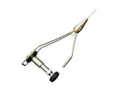 Tiemco Tmc Magnetic Adjustable Bobbin