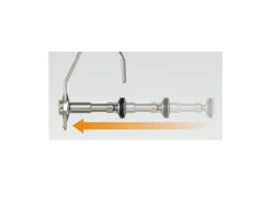 Tiemco Tmc Magnetic Adjustable Bobbin -Fiske Lavprisbutikk 11760 tmc magnetic adjustable bobbin 20160923063319164