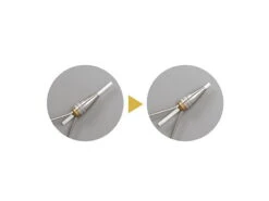 Tiemco Tmc Magnetic Adjustable Bobbin -Fiske Lavprisbutikk 11760 tmc magnetic adjustable bobbin 20160923063330521