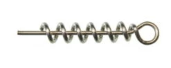 Gunki Shallow Screw