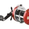 Abu Garcia Abu Ambassadeur 7000i Salmon Special