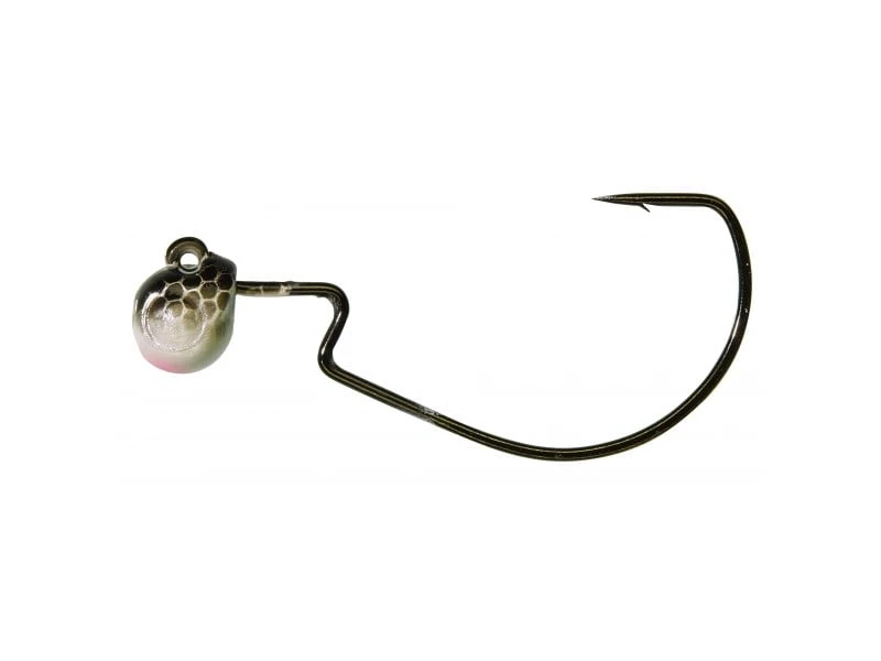 Gunki G`TEX Natural Black Silver 1 Gunki G`TEX Natural Black Silver