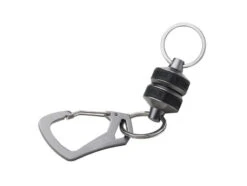 Rapala RCD Magnetisk Håv Utløser