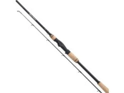 Shimano Beastmaster FX