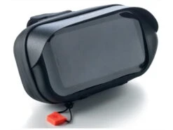 Deeper Smarttelefon Holder Winter Case 2.0