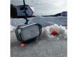 Deeper Smarttelefon Holder Winter Case 2.0 -Fiske Lavprisbutikk 123407C