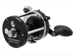 Abu Garcia Abu Ambassadeur 7000i Trolling