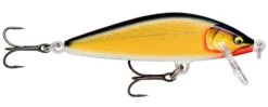 Rapala Countdown Elite 7.5cm 10gram