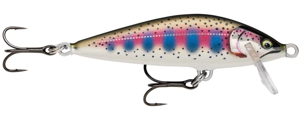 Rapala Countdown Elite 5.5cm 5gram 1 Rapala Countdown Elite 5.5cm 5gram