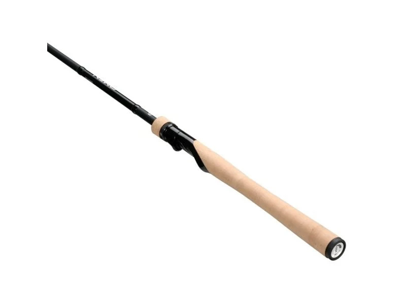 13 Fishing Omen Quest Spinning 4-delt 1 13 Fishing Omen Quest Spinning 4-delt