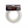 Daiwa Tournament Fluorocarbon Shock Leader 50m