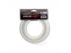Daiwa Tournament Fluorocarbon Shock Leader 50m