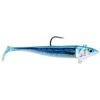 Storm 360GT Biscay Deep Minnow Heavy 18cm