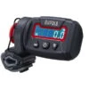 Rapala RCD Digital Lineteller