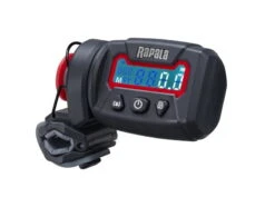 Rapala RCD Digital Lineteller