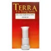 Terra Deluxe Hairstacker Medium