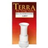 Terra Deluxe Hairstacker Large