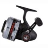 Abu Garcia Abu Abumatic 506 MKII