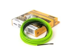 Airflo Skagit Compact FIST Flyt/Synk3