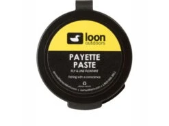 Loon Payette Paste