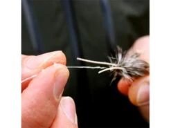 Loon Payette Paste -Fiske Lavprisbutikk 12817payette pasteC