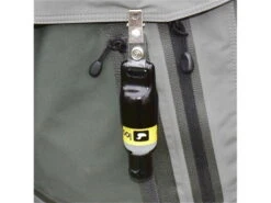 Loon Bottoms Up -Fiske Lavprisbutikk 12821C