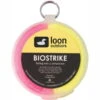 Loon Biostrike Pink Yellow