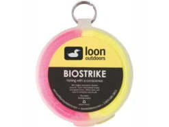 Loon Biostrike Pink Yellow