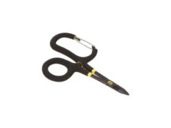 Loon Rogue Quickdraw Foreceps