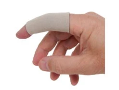 Tiemco TMC Stripping Guard