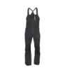 Simms ProDry Bib Black