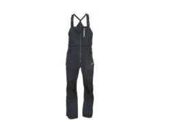 Simms ProDry Bib Black