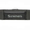 Simms GTS Rod & Reel Vault Carbon